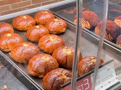 -喜马拉雅森(运河汇1958店)