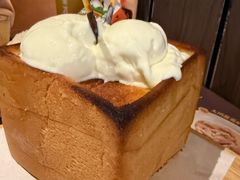 -新发现(宝山龙湖店)