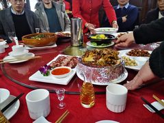地道汽锅鸡-一颗印(懋庐店)