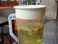 -鹅滋道(甘坑古镇店)