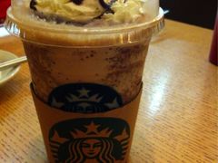 iphone_upload_pic-星巴克(苏州西蒙店)