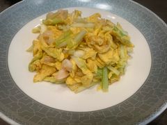 -聚宾楼·烤鸭·家宴(科技三路店)