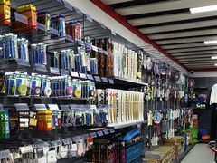 -优个运动(亚运村店)