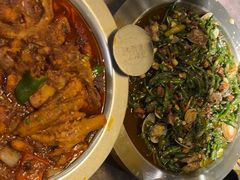 -嘎嘎鸭脑壳(蜀汉路店)