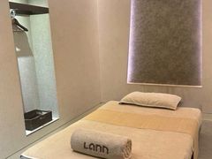 -LANN I 蘭 泰式古法按摩(徐家汇城开YOYO店)