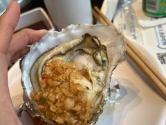 -海味当家·蒸锅海鲜(星海公园店)