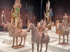 -隋唐大运河文化博物馆