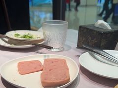 -东来顺饭庄(apm总店)