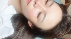 -久匠·纹眉半永久野生眉