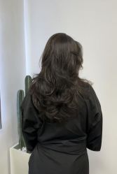 -HaLo hair studio