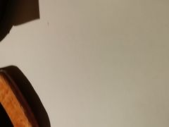 -Aqua Oasis 水天堂(相城天虹商场店)