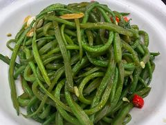 -簋街仔仔小龙虾(总店)