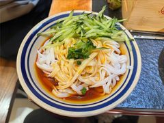 -福苗小骆驼烧烤(中关村店)