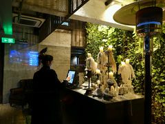 android_upload_pic-外婆家(杭州马塍店·杭帮菜名店)