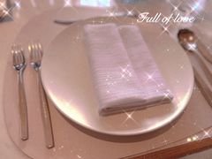 -窗外西餐厅(普罗理想国店)