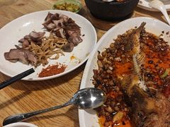 -盘飧市(春熙路店)