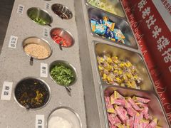 -成老灶火锅鸡(平山店)