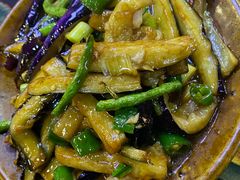 -苗湘食府(十年店)