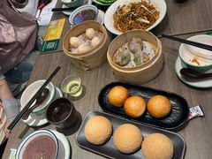 -添好运(武商MALL店)