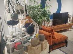 -DK45丹麦家居生活馆·依诺维绅(798店)