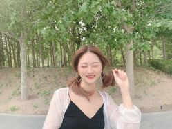 -愉己冥想·护发专门店