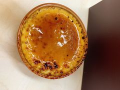 -Paul Lafayet(K11 Art Mall店)