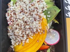 -村上一屋(望京店)