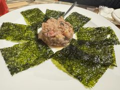 -BISTROFIORE美伊娜(伊犁南路店)