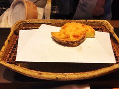 -みかわ是山居