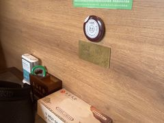 -五谷丰登农家院·地道胶东菜·海鲜烧烤(威海店)