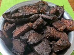 -都士牧人现烤牛肉干