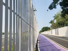 -广州市紫泥堂文化创意园景区