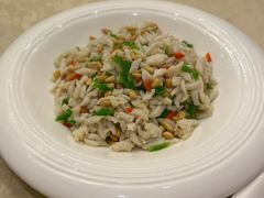 -津城食府(大理道店)