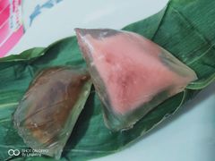 -星巴克臻选(沈阳万象城店)