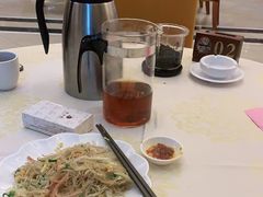 -海澄轩海鲜酒家(虎门店)