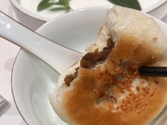 -东富酒家(龙湖西溪天街店)