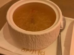 -舒小悦·舒养SPA·古法推拿(光环中心店)