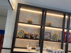 -新峰肉骨茶(总店)
