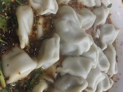 -回坊马二饺子馆