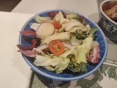 -和牛食堂•BISTRO(广州首店)