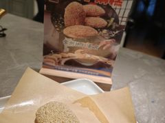 -香阁餐厅·常州菜·常州菜代表品牌(新北奥体店)