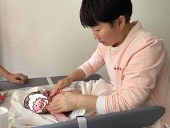 -天鹅到家·保姆月嫂育儿嫂(总店)