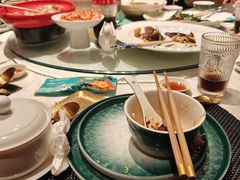 -阿伟海鲜楼·福建菜(延寿店)