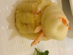 -斗牛士牛排餐厅(又一城店)