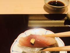 -鮨心和(外滩店)