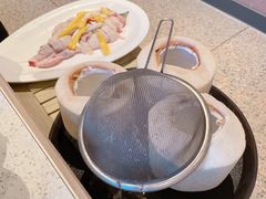-三克火锅影院(来福士店)