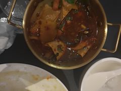 -金色印象·HiFi影音·按摩足疗(龙腾路店)