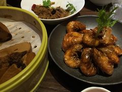 -涌上外婆桥(南塘店)