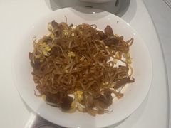 -祥记餐饮•豫粤珍味(金隅大厦店)