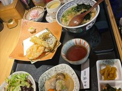 -琴寿司居酒屋(软件园店)